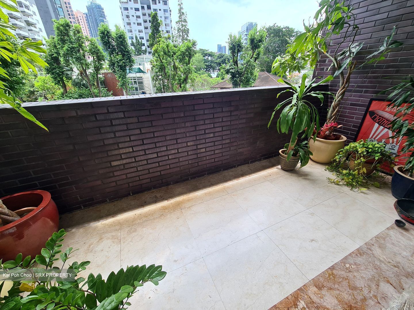 Orchard Bel Air (D10), Condominium #585023451
